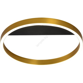 Rábalux THRIC 71309