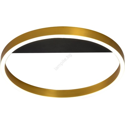 Rábalux THRIC 71309