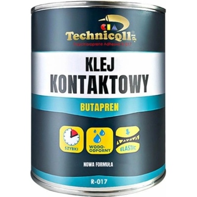 Technicqll Kontaktní lepidlo 325 ml