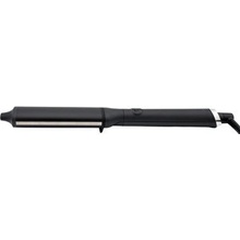 ghd Curve Classic Wave Wand 38 mm