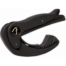 Fender Smart Capo Classical