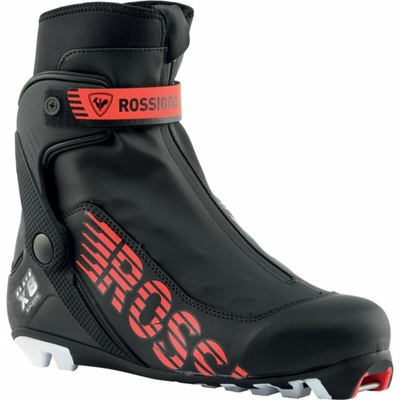 Rossignol X-8 Skate 2023/24