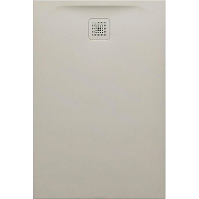 Laufen Pro 120 x 80 cm H2109521860001