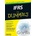 IFRS für Dummies