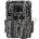 Browning Strike Force PRO DCL