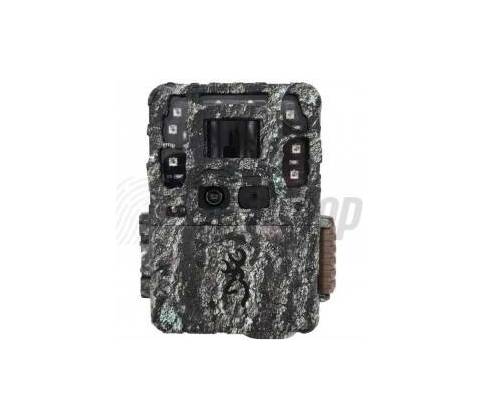 Browning Strike Force PRO DCL