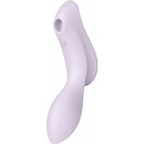 Satisfyer Curvy Trinity 2