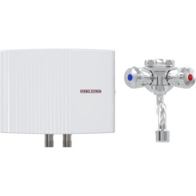 Stiebel Eltron EIL 3 Trend + OT 205971