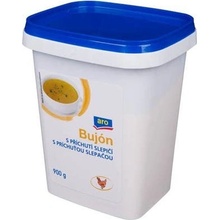 Aro slepičí bujón 900 g