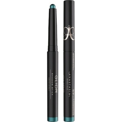 Anastasia Beverly Hills Oční stíny GLIDR Shadow Stick 1,5 g