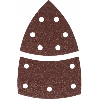 Bosch 2.609.256.A62 – Zboží Dáma