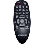 GENERAL Samsung ah59-02431a - дистанционно управление дубликат (ah59-02431a) Дистанционно