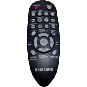 GENERAL Samsung ah59-02431a - дистанционно управление дубликат (ah59-02431a) Дистанционно