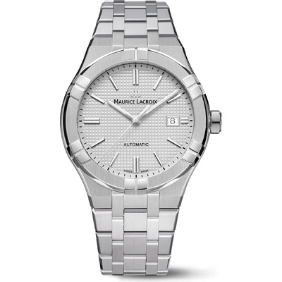 Maurice Lacroix AI6008-SS002-130