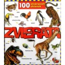 Zvieratá