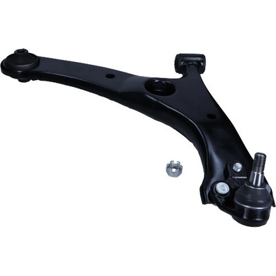 MAXGEAR RAMENO ZAVESENIA KOLIES 72-3778