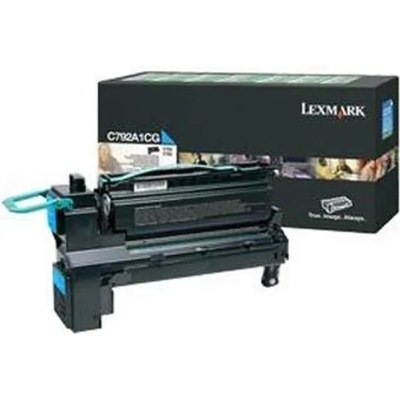 Lexmark C792A1CG