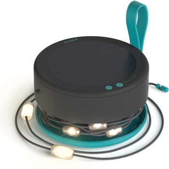 BioLite Solar String 44’ Warm White