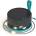 BioLite Solar String 44’ Warm White