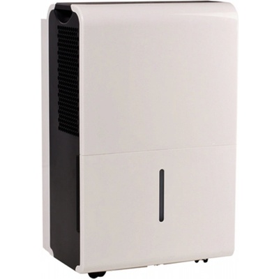 Midea MDDP-30DEN7