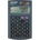 Sencor SEC 221 8 E