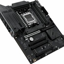 Asus X870 MAX GAMING WIFI7