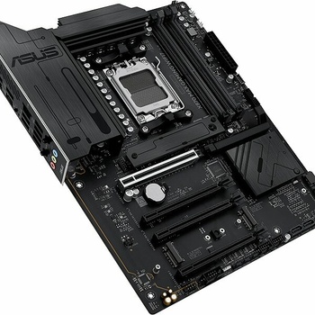 Asus X870 MAX GAMING WIFI7