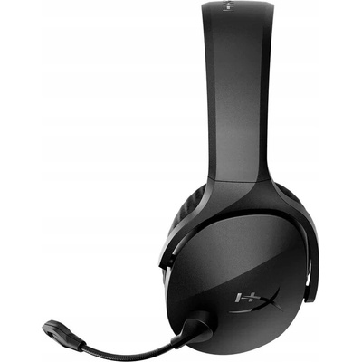 HyperX Cloud Jet