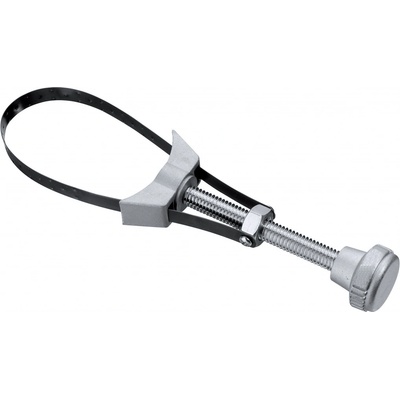 Tona Expert Nastavitelný klíč na olejové filtry 65 - 105 mm E117117