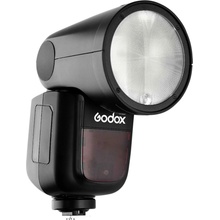 Godox V1N pro Nikon