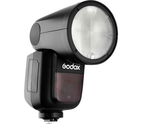 Godox V1N pro Nikon