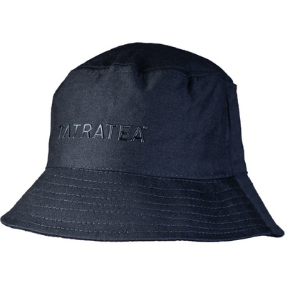 Tatratea klobúk