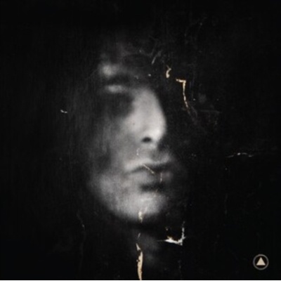 ALAN VEGA - Mutator LP
