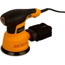 Hoteche HTP800506
