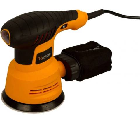 Hoteche HTP800506