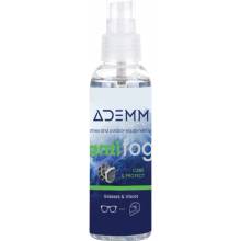 Ademm Protimlžící sprej 150 ml