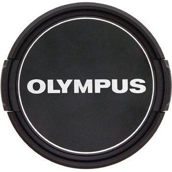 Olympus LC-46