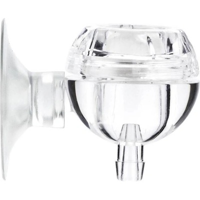 UP Aqua Mini CO2 atomizér