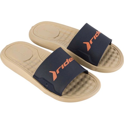 Rider Джапанки 12265/at248