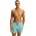 HUGO BOSS Бански гащета BOSS Vibe 10261220 swimming shorts - Green (Bright Green)