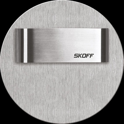 Skoff MB-RUE-K-N