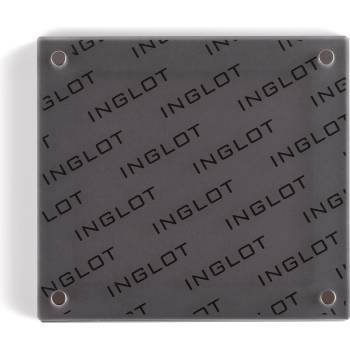 INGLOT Freedom System Flexi Palette [4] Пълнител сенки дамски