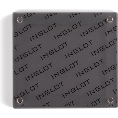 INGLOT Freedom System Flexi Palette [4] Пълнител сенки дамски