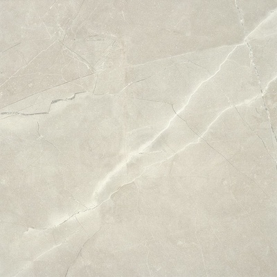 Alaplana DLK007 1,42m²