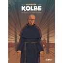 Maxmilián Kolbe
