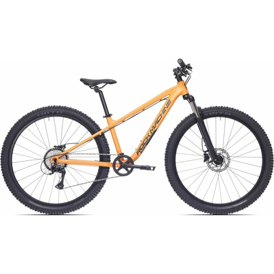 Rock Machine Blizz Jr. 2025