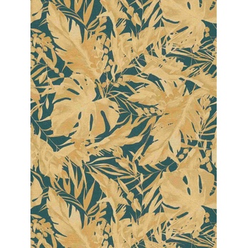 A. S. Création Влизелинов тапет за стена cosmo living 79063-6