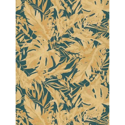 A. S. Création Влизелинов тапет за стена cosmo living 79063-6