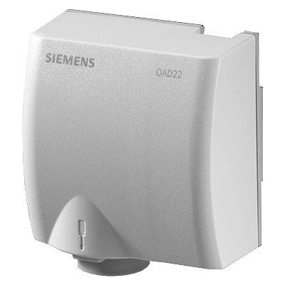 Siemens QAD2030