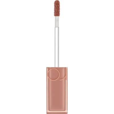Rom&nd Dewyful Water Tint Muteral Nude Series 12 Canyon 5 g